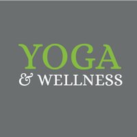 Yoga & Wellness Magazine(@mywellnessyoga) 's Twitter Profile Photo