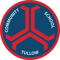 Tullow CommSchool (@tullowcommsch) 's Twitter Profile