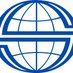 Schauenburg Systems (@schauenburgsa) Twitter profile photo Schauenburg Systems (@schauenburgsa) Twitter profile photo