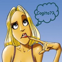 Lassa (@lassa83) 's Twitter Profile