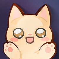 KritzelPixel (@kritzel_pixel) 's Twitter Profile Photo KritzelPixel (@kritzel_pixel) 's Twitter Profile Photo