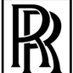 rotterijders (@rotterijders) Twitter profile photo rotterijders (@rotterijders) Twitter profile photo