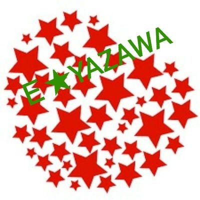 yazawa914bluesk's profile picture. 