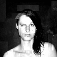 Adam Szopen (@chopindev) 's Twitter Profile