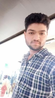 RohanPa73811971's profile picture. 