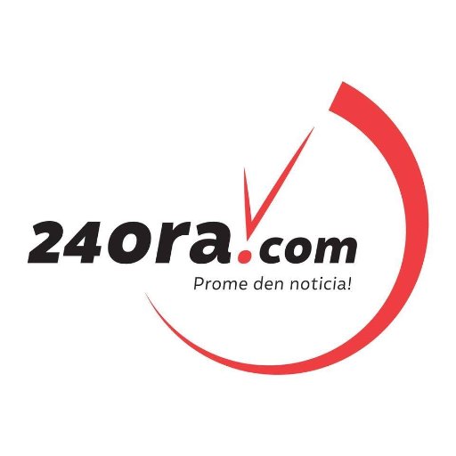 Aruba's Online News Provider