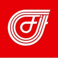 Filt Cgil Nazionale (@filtcgil) 's Twitter Profile Photo Filt Cgil Nazionale (@filtcgil) 's Twitter Profile Photo