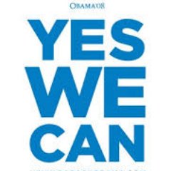 jane_zupfer's profile picture. 