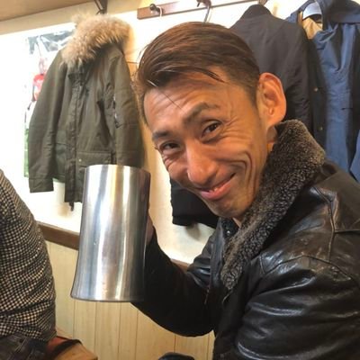 Okamotoguppy's profile picture. JEFUNITED#1
愛媛FC#1
サガン鳥栖#31
ぐっぴー