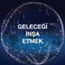 İAUGELECEK (@iaugelecek) Twitter profile photo İAUGELECEK (@iaugelecek) Twitter profile photo