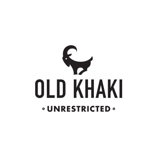 old_khaki Profile