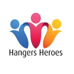 HangersHeroes's profile picture. Registered charity with aims & objectives to raise funds & awareness for small charities & not for profits.

Marathon/Half/10k Challenge run & walk, 22 Sep 2018