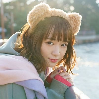 さくあみ こんな笑顔で見つめられてこの踊り見せたれたらもうやばいよね 大原櫻子 Accecherrybox 踊ろう さくふぁむ Rtで気になった人お迎え さくあみ こんな笑顔で見つめられてこの踊り見せたれたらもうやばいよね 大原櫻子 Accecherrybox 踊ろう さくふぁむ Rtで気になった人お迎え
