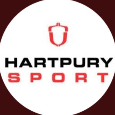 The Official Twitter Page for Hartpury College and Hartpury University Netball Academy.