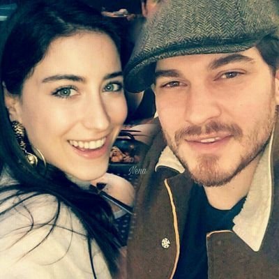 skrisley05's profile picture. CAMBIE EL RELOJ ⏳⏰, POR UNA BRÚJULA. 💞