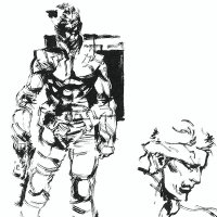KAERU EMKUI (@kaeru_emkui) 's Twitter Profile