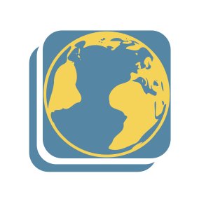 themacarto's profile picture. #Cartographe et #géomaticienne indépendante, je suis également une passionnée du #web.