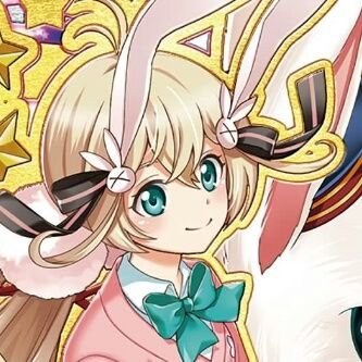 のんあ～るさんのプロフィール画像