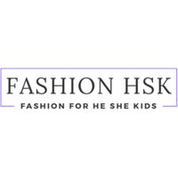 Fashion HSK(@fashionhsk) 's Twitter Profile Photo