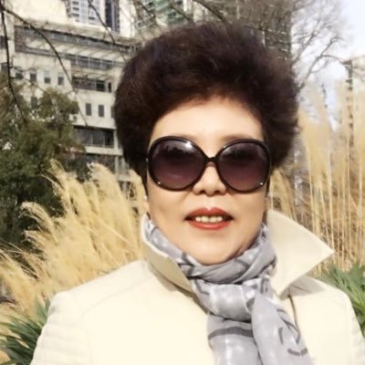 lj139013121041's profile picture. 善