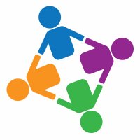 Fife ADP (@fifeadp) 's Twitter Profile