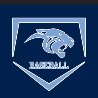 Official Twitter Page of EDHS Panther Baseball