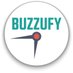 Watches, Watch Tools & Parts (@buzzufy) Twitter profile photo
