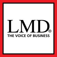 Media Services (@lmd_lk) 's Twitter Profile
