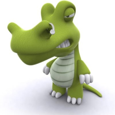 HIGAKINO1567's profile picture. 中学校1年！野球部！ TWICE好き！！パズドラ、モンスト、最高！！😆😁😮😚👍✨😆😁😮😚👍✨                          ゲームとか、TWICEの写真とか投稿するんでフォローよろしく！！