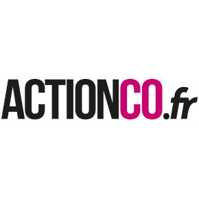 Actionco.fr