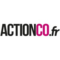 Actionco.fr (@actionco_fr) 's Twitter Profile Photo Actionco.fr (@actionco_fr) 's Twitter Profile Photo