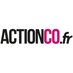 Actionco.fr (@Actionco_fr) Twitter profile photo