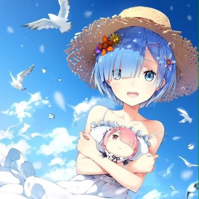 るるるる(˙˘˙̀ ✰さんのプロフィール画像