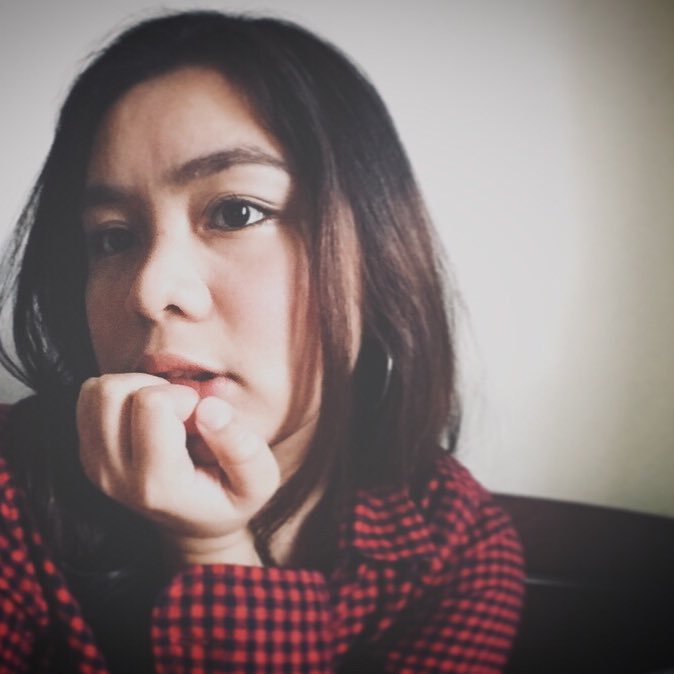 HennuhV's profile picture. good girl with bad habits