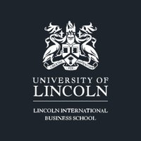 Exec. Development (@libs_exec) 's Twitter Profile