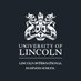 Exec. Development (@libs_exec) Twitter profile photo Exec. Development (@libs_exec) Twitter profile photo