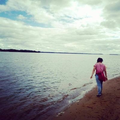ING. Agroalimentaria, me gusta el deporte, amo los animales, me encanta la naturaleza🍃 Nada sin ti, nada sin mi Mater ..
