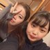 Reno❤︎ (@c62c_g) Twitter profile photo Reno❤︎ (@c62c_g) Twitter profile photo