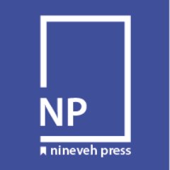 Nineveh Press is a publishing house specialising in publishing books about Assyrian history, culture and language. 
Buy our books online at https://t.co/uJF42oCMTh