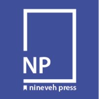 Nineveh Press (@nineveh_press) 's Twitter Profile Photo Nineveh Press (@nineveh_press) 's Twitter Profile Photo