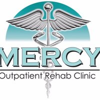 Mercy Outpatient Rehab Clinic (@mercyoutpatient) 's Twitter Profile