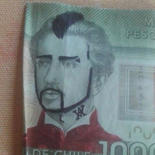 BlazinHansroy's profile picture. UNCG alum / Sabres / Bandits / Cubs / Arsenal / Inter / CLTFC