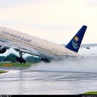 طيار سعودي خاص (@ihdhrgspkhtpi9s) 's Twitter Profile