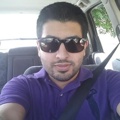 توكلت في رزقي على الله خالقي .... وايقنت ان الله لا شك رازقي ومابك من رزق فليس يفوتني .... ولو كان في قاع البحار العوامق
