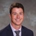 Rob Russell (@mrrussell0012) Twitter profile photo Rob Russell (@mrrussell0012) Twitter profile photo