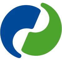 Christeyns UK (@christeynsuk) 's Twitter Profile Photo Christeyns UK (@christeynsuk) 's Twitter Profile Photo