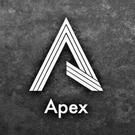 『Apex』 Rainさんのプロフィール画像