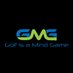 Jon Adler (@golfisamindgame) Twitter profile photo Jon Adler (@golfisamindgame) Twitter profile photo