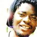 #BashiSue (@djbonanzazambia) Twitter profile photo #BashiSue (@djbonanzazambia) Twitter profile photo