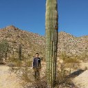 Brian Sadler-Dunn - @brian_towan05 - Twitter